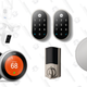 Up to 35% Off Select Smart Home Products | Home Depot